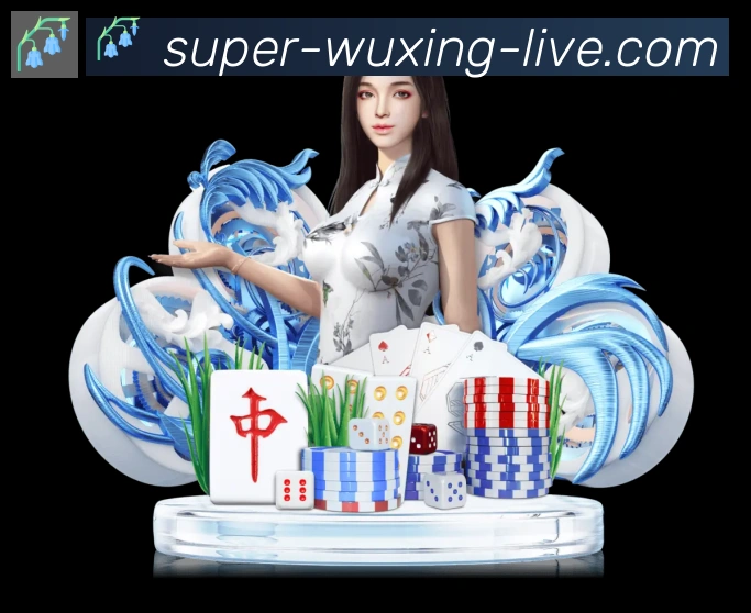 App功能展示图